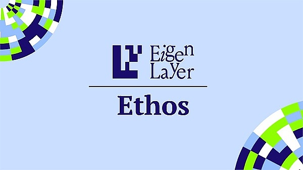 比特币基金竟成印钞机？内地基金经理的另类掘金记