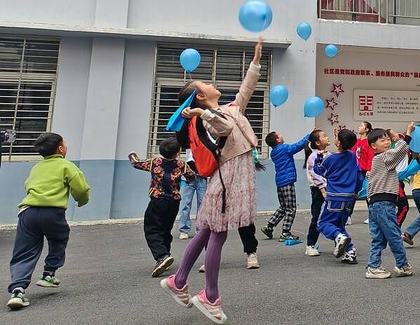 以太坊空单大获全胜！2060高位精准狙击30点利润