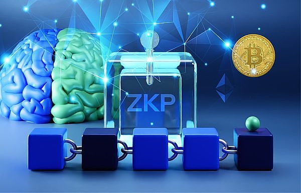 比特币：一场正在发生的金融革命