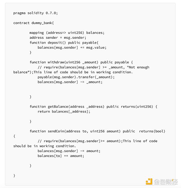 Web3寒冬将至？这群追光者正悄悄蓄力