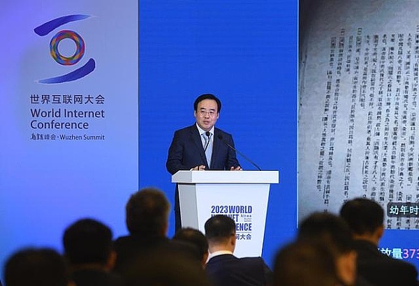 币安43亿美金赎身费背后：美国监管的铁拳与加密江湖的无奈