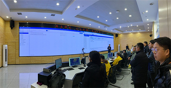 探索Taproot资产发行的奥秘：如何在比特币上创建数字资产？
