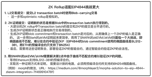 当AI遇见投资：飞碟科技如何让赚钱这件事变得像呼吸一样自然