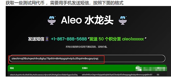 深度解析Fetch.ai：当AI遇上区块链的未来世界