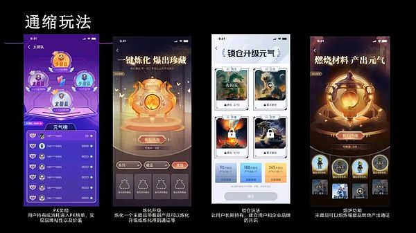 金融巨头180度大转弯：2.5万亿资管机构为何为比特币正名？