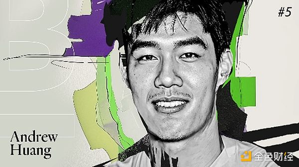 错过了Injective？这份熊市黑马的分析或许能让你少些遗憾