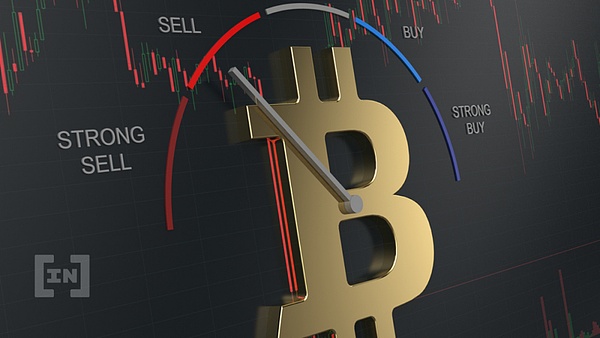 深夜暴赚8700U！这份币圈惊喜来得太突然