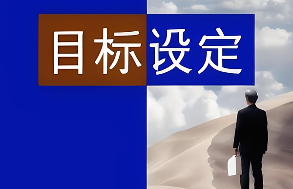 比特币现货ETF：一场监管与市场的拉锯战