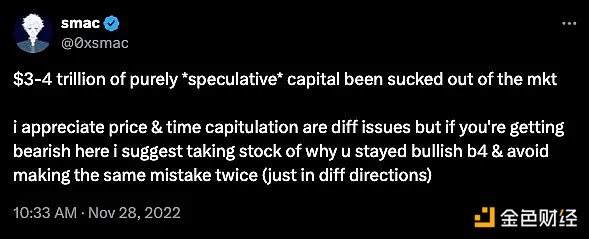 CoinW悉尼之行：当监管遇上创新，我们看到了加密货币的未来