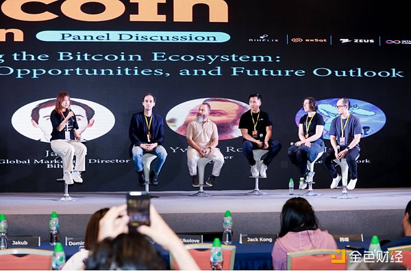 Coinbase股价暴涨250%：这家交易所凭什么跑赢比特币和以太坊？