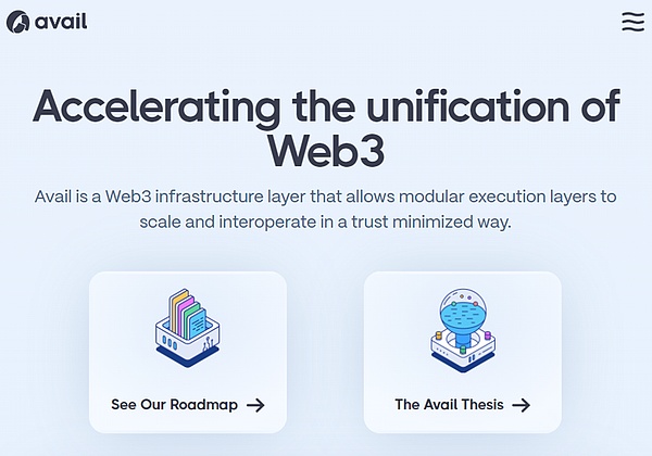 10月全球Web3盛会指南：不容错过的区块链盛宴