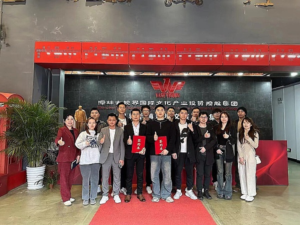 牛市狂欢正当时：FameEX豪掷88万USDT等你来瓜分