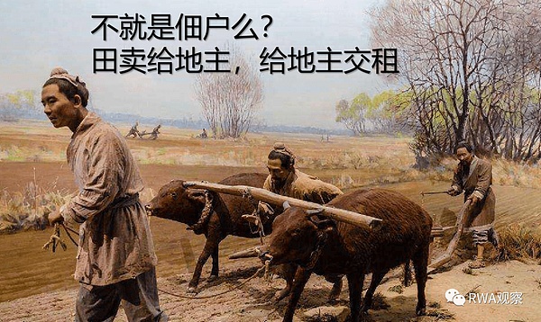 比特币狂欢持续！8成持币人笑开颜，以太坊略显疲态