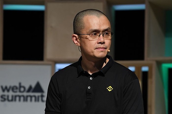 LOOM代币暴涨400%背后：一匹蓄势待发的加密黑马
