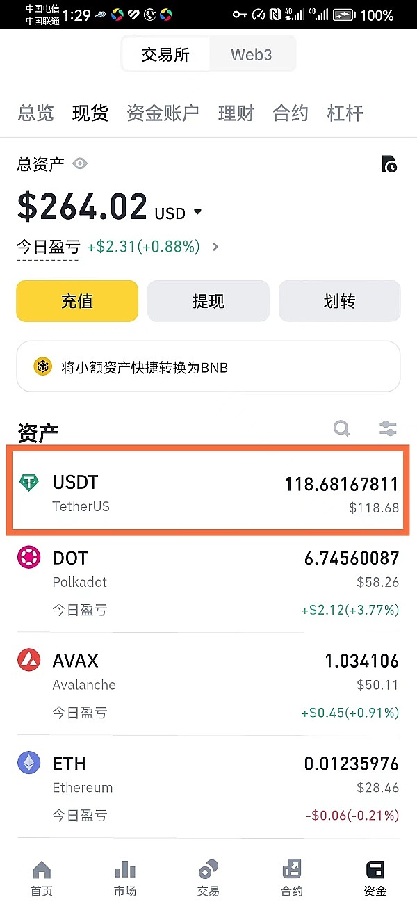加密市场的春天真的要来了吗？比特币4万美元大关近在眼前