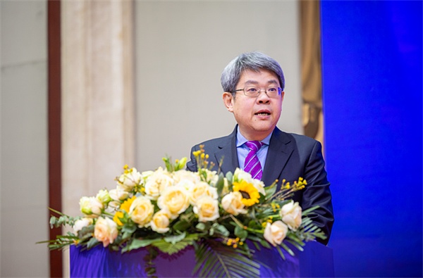 当市场恐慌蔓延时，加密投资者该如何守住心态？