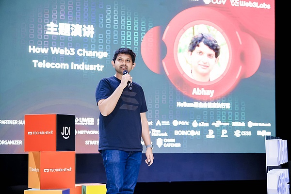 BinaryX强势登陆HotsCoin：GameFi界又添一员猛将
