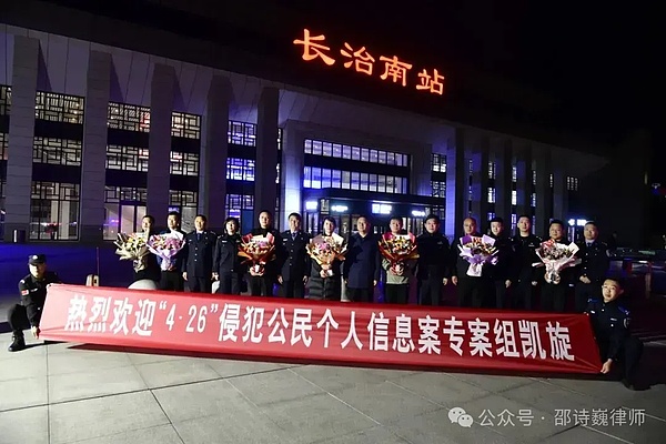 比特币Ordinals生态：热潮退去后的真实发展图景