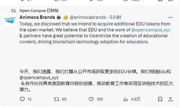 比特币跌破关键支撑位，市场何时能迎来转机？