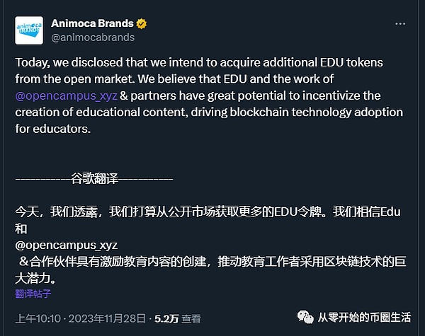 比特币市场暗流涌动：重磅指标揭示反弹信号
