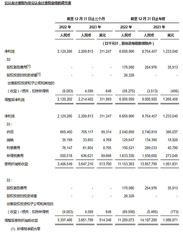 日本创投市场迎来重大变革：数字资产融资大门即将开启