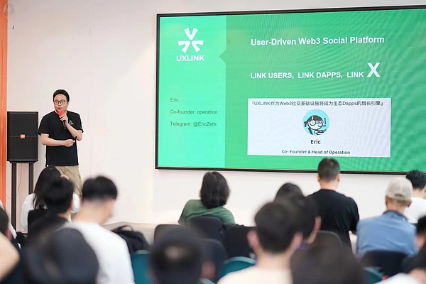 美国国税局最新报告：加密货币交易中的税务问题激增