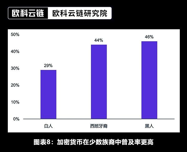 ANOME链游《封神》深度评测：一款颠覆传统玩法的卡牌新势力