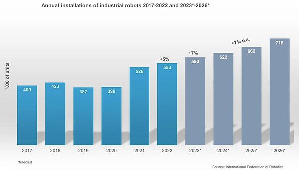 揭秘比特币ETF：一场传统金融与加密世界的碰撞