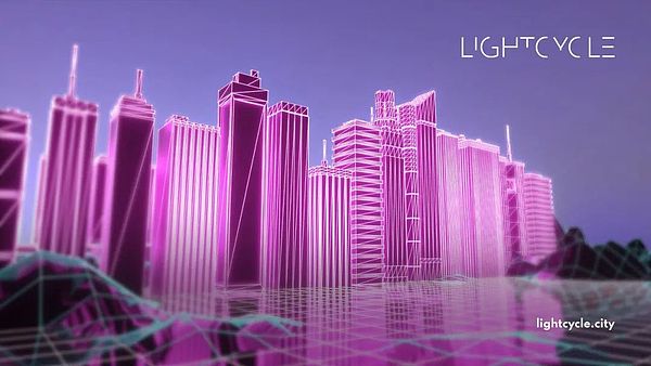 比特币冲击三万美元：市场狂欢背后的真实逻辑