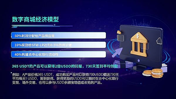 狗狗币真要凉了吗？市场动荡下的生存之道