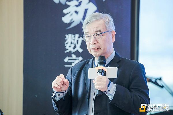 8月11日市场前瞻：CPI数据来临，比特币以太坊能否上演螺旋式上涨？