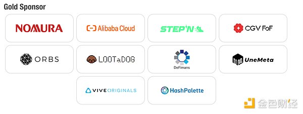 GPT-5困局：当技术革命撞上天花板，OpenAI可能不是最终赢家
