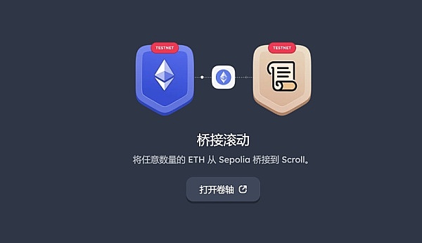 卡尔达诺上演逆袭好戏：ADA强势反弹背后的市场密码