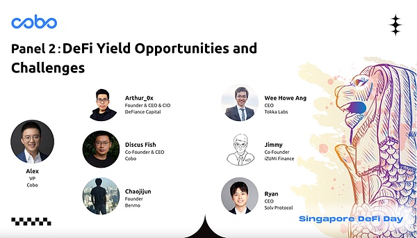 BiHelix Transcription震撼登场：解锁比特币的隐藏潜能