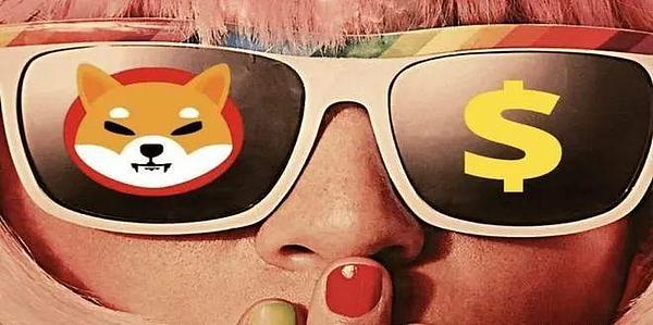 SUI与韩国监管的激烈博弈：一场没有硝烟的加密战争