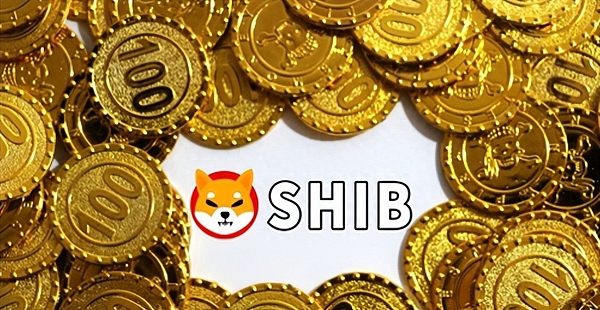 当现实资产遇见区块链：一场价值革命正在悄然发生