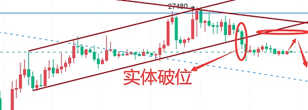超维元宇宙获评2023浙商年会最具影响力企业