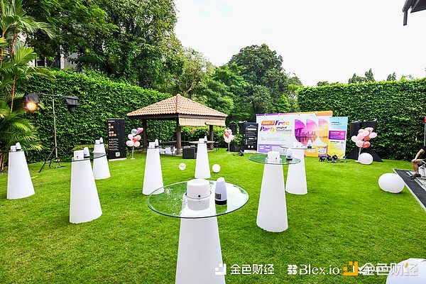 数字货币市场观察：比特币和以太坊的九月行情解读