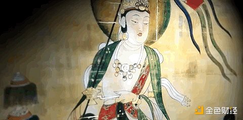 ChainLink即将突破10美元？深度解析背后驱动力
