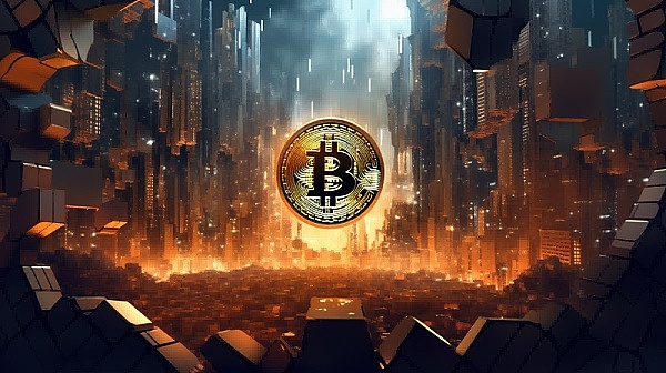 在BSC链上发币太难？PandaTool让你三分钟搞定