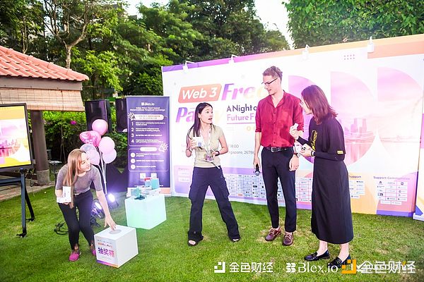 深夜币圈札记：8.13市场观察与生存法则