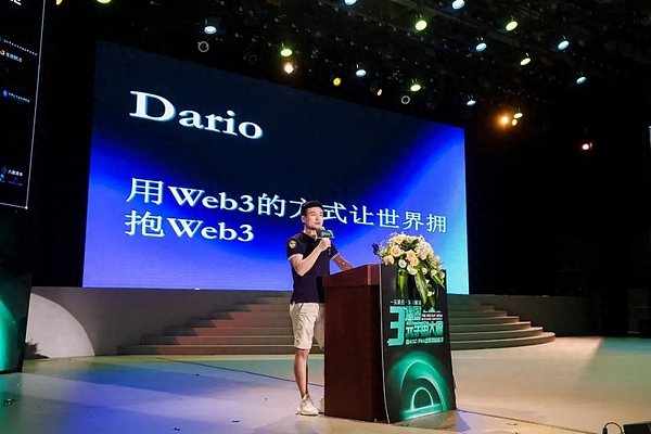 重磅回归！威少带领NiaoB王者归来，这次真的要创造历史？