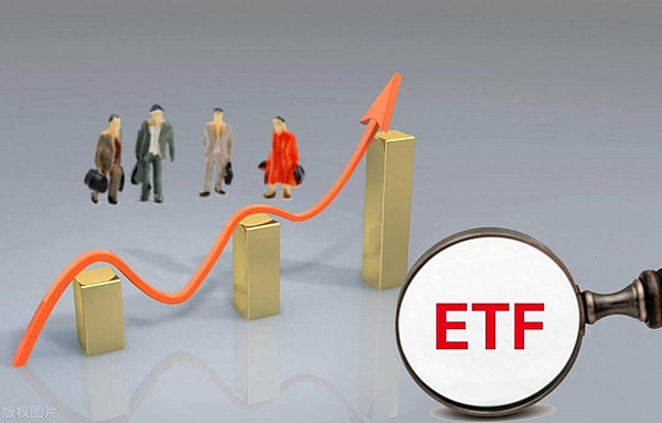 以太坊大资金为何集体出逃？市场究竟在害怕什么？