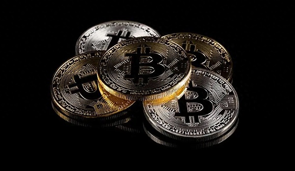 币圈老司机分享：这波比特币空单操作简直漂亮！