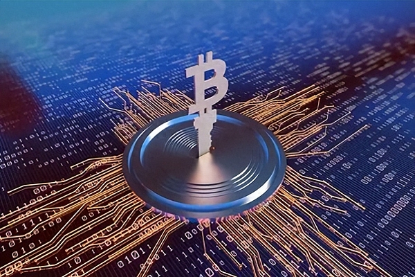 比特币矿工疯狂套现：2万枚BTC抛售背后的市场警讯