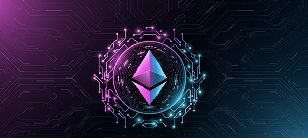 稳定币的魔幻现实：杠杆游戏中的金融炼金术
