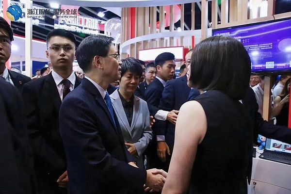 比特币生态的下一个财富密码：这几个NFT项目你别错过