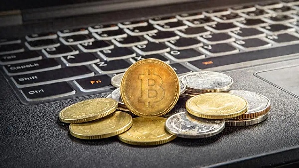 为什么我认为区块链的春天在中国？一位从业者的深度观察