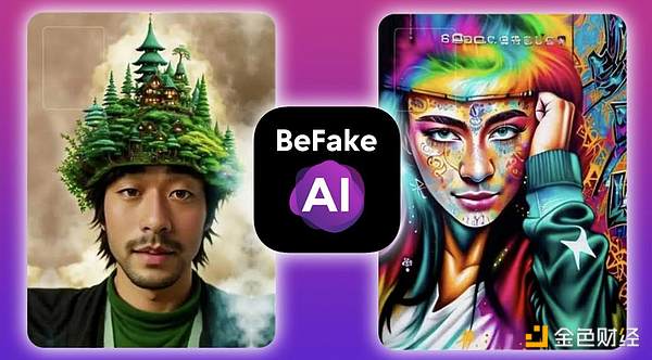 GameFi狂潮再起？YGG暴涨背后的行业变革启示录